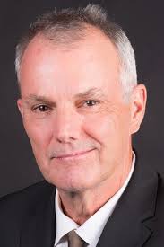 Bob Simpson Obituary (2023)