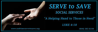 If you would like us to pray for you or someone else, you are welcome to fill out the form below. Prayer Request