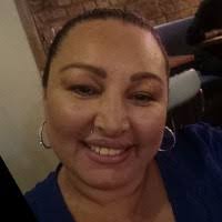 40+ "Beth Mellor" profiles