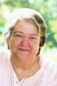 Kathy Killian's Instagram, Twitter & Facebook