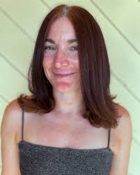 Tara Eldridge (@mane_magick) • Instagram photos and videos