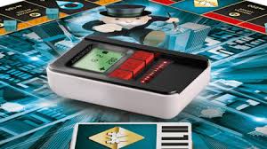 We would like to show you a description here but the site won't allow us. El Monopoly No Va A Ser Lo Mismo Sin Los Billetes De Mentira Monopoly Ultimate Banking
