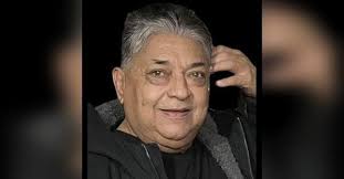 Antonio Martinez Obituary