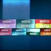 Astro free will astro free world cup 2018 astro free watch merdeka 2018 astro free wallpapers astro warna free live streaming. 1