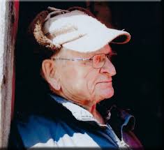 Contributions to the tribute of Frank McKay Mitchell