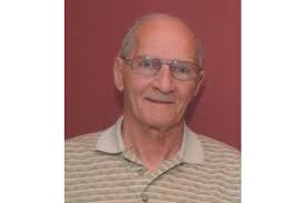 Gilbert Hinson Obituary (2018)