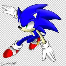 Desain stiker racing untuk nomor start balap decodeko. Sonic Advance Sonic Battle Drawing Crying Meme Sonic The Hedgehog Vertebrate Cartoon Png Klipartz