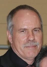 Darren Shoemaker Obituary