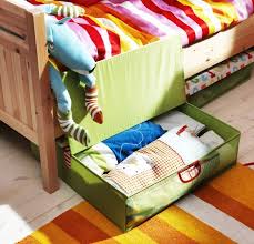 Ikea Us Furniture And Home Furnishings Colorful Playroom Kids Room Kids Playroom