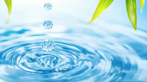 We did not find results for: Fresh Water High Resolution Wallpapers Abstract Wallpapers Desktop Background