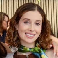 Susan Melcher's Instagram, Twitter & Facebook