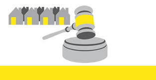 So to arrange an inspection phone us on 1800 466 456 and gain the knowledge you need to buy and sell with reports are available the following business day in. Benefits Of Selling At Auction Sell Ray White Real Estate Agents In Agnes Water Qld 4677