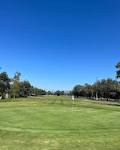 Rates – Chula Vista Golf Course