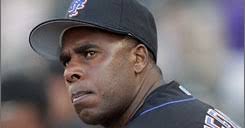 Short Time Mets Infielder: Jose Offerman & All His Troubles (2005)