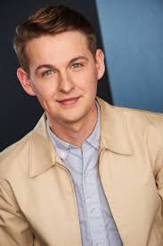 Quality Sketch" I Remember a Truck (TV Episode 2015)