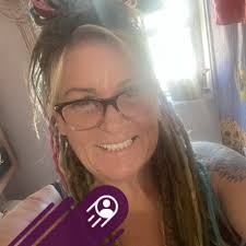 Samantha Brown Kight