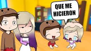 Descargar Nuestros Bebes Se Escapan De La Peluqueria De Roblox Mp3 Gratis Mimp3 ¡ disfruta gratis de 6 nuevos juegos cada día !