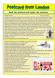 Pikiran atau stigma kekurangan si anak tunggal ini dikenal dengan istilah. Melissas Trip To London London Travel English Reading Cute766