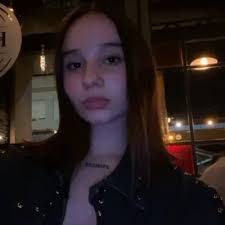 Lucia Aranda's Instagram, Twitter & Facebook