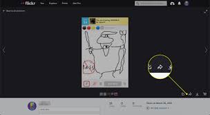 The application lets you create photosets and add. How To Add Photos To A Google Website