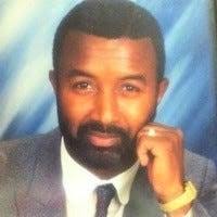 John Walden, Jr. Obituary