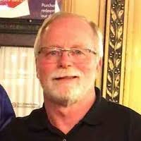 William Wilt Email & Phone Number