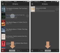 By default, the complete action using. The Ultimate Guide To Using Kindle App For Ipad And Iphone