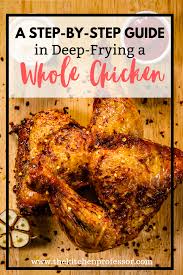Pin On Recipes