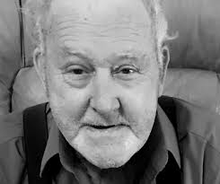 Joseph Glen “Joe” Denny, 79