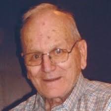 William Haag Obituary August 23, 2013