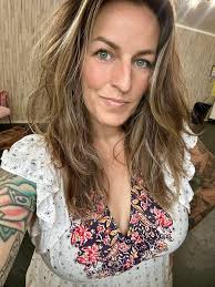 Remembering old commercials, including the Hair Club for Men