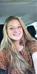 Simpsonville Angels 16U