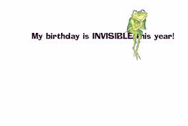 Leap Year Birthday Leap Year Birthday Leap Year Babies Birthday Quotes Funny