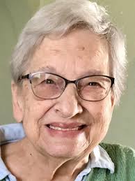 Search Edna Reed Obituaries and Funeral Services