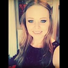 Stream Kira Schroeder music