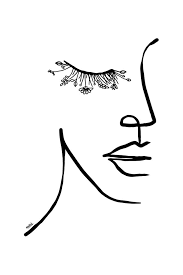Try doodling the same images on black and. 20 Schwarzweiss Illustration Mit Minimalistischen Artefakten Thai Artefakten Minimalistischen Mit Schwarzweissi Art Drawings Mini Art Art Drawings Simple