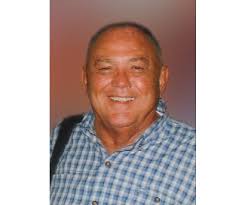 Timothy Dennis Obituary (2023)