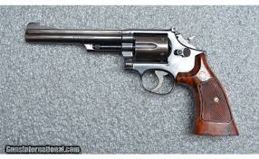Pin On Guns