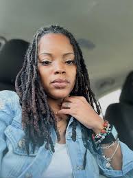 Video posted by Nī kě (@vibe.withcole)