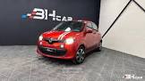 RENAULT-TWINGO
