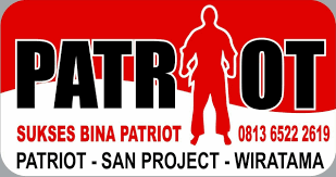 Some states may issue discounts for using a toll pass, but not all. Patriot Karate Posts Facebook