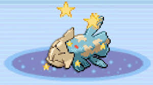 Play fnf minus sonic.exe remastered online game. Pokemon Emerald Random Encounter Code 10 2021