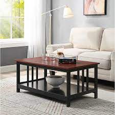 Sofa ruang tamu modern ini minim unsur kayu dan juga menitikberatkan pada kegunaan dan juga kepraktisan. Meja Sofa Minimalis Modern Minerva Ruang Tamu Indofurnia