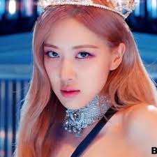 Blackpink — kill this love (для звонка) 02:25. Rose Part Kill This Love Lyrics And Music By Blackpink Arranged By Yg Rose