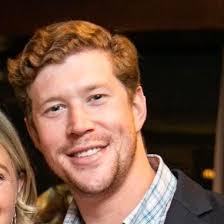 Fields Dunston and Charles Larkam's Wedding Website