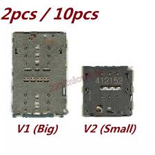 When warm enough and the solder has had time to cure. New Oem Sim Card Reader Slot Holder Tray For Huawei Honor 5x Phone Make Sure This Before You Disassemble Your Phone Save Your Phone A Huawei Card Slots Cards