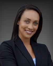 Laurence Trimble's Instagram, Twitter & Facebook