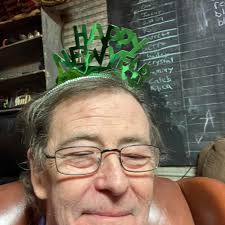 Explosions in Wentworth area?