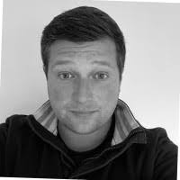 2100+ "Trickett" profiles