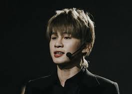 Jack tung phiên bản mới #L1TCT, fan lập tức lên chiến dịch cày view cực bá  đạo